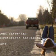 118ͼÿڿ